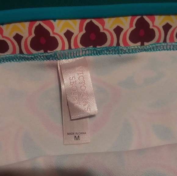 Victoria's Secret Bikini Bottoms - Picture 4 of 4